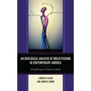 KNYGA Loreen N Olson Ideological Analysis of Breastfeeding in Contemporary America