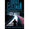 KNYGA Loren D Estleman City Walls
