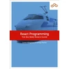 KNYGA Loren Klingman React Programming