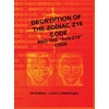 KNYGA Loren L Swearingen Decryption of the Zodiac Z18 Code