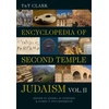 KNYGA Loren T Stuckenbruck T&amp;T Clark Encyclopedia of Second Temple Judaism Volume Two