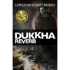 KNYGA Loren W Christensen Dukkha Reverb