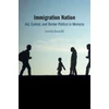 KNYGA Lorena Gazzotti Immigration Nation