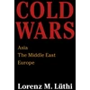 KNYGA Lorenz M Luthi Cold Wars