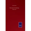 KNYGA Lorenz Stein innere Verwaltung