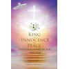 KNYGA Lorenza Palomino King of Innocence and Peace