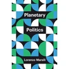 KNYGA Lorenzo Marsili Planetary Politics