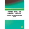 KNYGA Lorenzo Simoni Business Models and Corporate Reporting