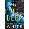 KNYGA Loreth Anne White In the Deep