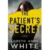 KNYGA Loreth Anne White Patient's Secret