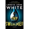 KNYGA Loreth Anne White Swimmer