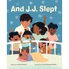 KNYGA Loretta Garbutt And J. J. Slept