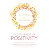 KNYGA Loretta Graziano Breuning Science of Positivity