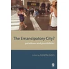 KNYGA Loretta Lees Emancipatory City?