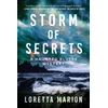 KNYGA Loretta Marion Storm of Secrets