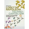 KNYGA Loretta Napoleoni Technocapitalism