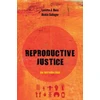 KNYGA Loretta Ross Reproductive Justice