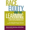 KNYGA Lori D Patton Race, Equity, and the Learning Environment