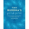 KNYGA Lori Deschene Tiny Buddha's Gratitude Journal