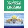 KNYGA Lori Garrett Kom igang med anatomi och fysiologi