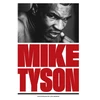KNYGA Lori Grinker Mike Tyson