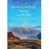 KNYGA Lori Howe Blood, Vanduo, Wind, and Stone (5-year Anniversary)