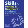 KNYGA Lori K Garrett Skills for Nursing &amp; Healthcare Students