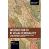 KNYGA Lori Latrice Martin Introduction to Africana Demography