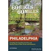 KNYGA Lori Litchman 60 Hikes Within 60 Miles: Philadelphia