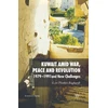KNYGA Lori Plotkin Boghardt Kuwait Amid War, Peace and Revolution
