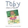 KNYGA Lori Starling Toby Wears a Tutu