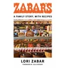 KNYGA Lori Zabar Zabar's