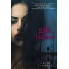 KNYGA Lorie Langdon Gilt Hollow