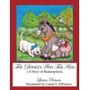 KNYGA Lorilyn Roberts Donkey and the King