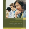 KNYGA Lorin W Anderson Taxonomy for Learning, Teaching, and Assessing, A