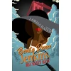 KNYGA Lorisa Bates Benita Renee Jenkins