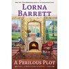 KNYGA Lorna Barrett Perilous Plot