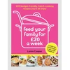 KNYGA Lorna Cooper Feed Your Family For £20 a Week