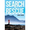 KNYGA Lorna Siggins Search and Rescue