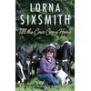 KNYGA Lorna Sixsmith Till the Cows Come Home