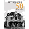 KNYGA Lorna Talbott Peterborough in 50 Buildings