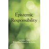 KNYGA Lorraine Code Epistemic Responsibility