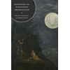 KNYGA Lorraine Daston Histories of Scientific Observation