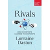 KNYGA Lorraine Daston Rivals