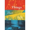 KNYGA Lorraine Daston Things that Talk