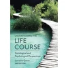 KNYGA Lorraine Green Understanding the Life Course