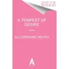 KNYGA Lorraine Heath Tempest of Desire
