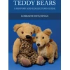 KNYGA Lorraine Hitchings Teddy Bears