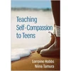 KNYGA Lorraine Hobbs Teaching Self-Compassion to Teens