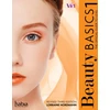 KNYGA Lorraine Nordmann Beauty Basics